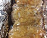 Foto langkah ke 3 dari resep Roasted Beef Tenderloin.