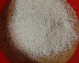 Töltött paradicsom és paprika recept fázis 3 fotója
