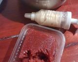 Foto del paso 14 de la receta: Facturas Argentinas
