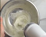 A picture of step 5 of 5 Ingredient Chinese Steamed Cake (rice cooker edition!).