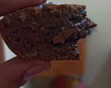 சாக்கோ கேக் (Choco cake recipe in tamil) ரெசிபி ஸ்டேப் 4 புகைப்படம்