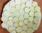 Foto del paso 4 de la receta: Pimientos rellenos