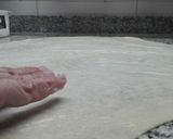 Foto del paso 7 de la receta: Ensaimadas