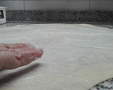 Foto del paso 7 de la receta: Ensaimadas