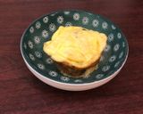 A picture of step 12 of Breakfast Egg Cups.
