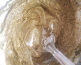 பாலக் கிரேவி ரெசிபி ஸ்டேப் 5 புகைப்படம்