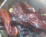 Foto del paso 3 de la receta: Bistec c/sabor ranchero a la Mario, s