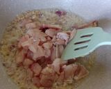 Foto langkah ke 1 dari resep Bihun Goreng.