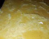 Foto del paso 3 de la receta: Sopa guazú