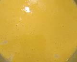 Vada pav recipe step 3 photo