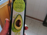 Vegetales salteados