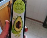 Foto del paso 3 de la receta: Vegetales salteados