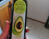 Foto del paso 3 de la receta: Vegetales salteados