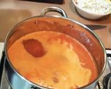 Foto del paso 3 de la receta: Caldo de camarón seco
