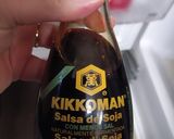Foto del passaggio 2 della ricetta Cipolle Borrettane alla Soia