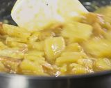 Foto del paso 9 de la receta: Tortilla de patatas