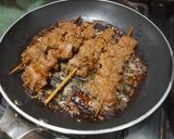 শিক কাবাব (shik kabab in Bengali) রেসিপির ধাপ 2 ছবি
