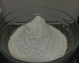 Foto del paso 1 de la receta: Galletas de mantequilla