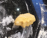 Foto del paso 5 de la receta: Pasta frola de membrillo y dulce de leche !