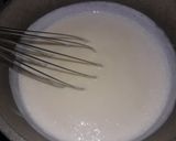 Foto del paso 4 de la receta: Flan de Maicena fácil y Económico 🍮