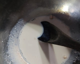 Foto del paso 1 de la receta: Coca de Sant Joan 🇪🇦