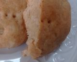 Foto del paso 4 de la receta: Pancito dominguero al horno