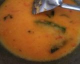 Foto langkah ke 4 dari resep Besengek tempe pedas.