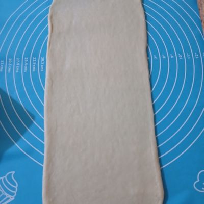 Langkah 5