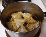 Foto del paso 1 de la receta: Nachos a mi gusto 😋