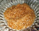 Foto langkah ke 2 dari resep Gulai iga kelapa.