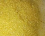 صورة لخطوة 8 من وصفة قلب اللوز معسل 🍯للقلب ❤🤤