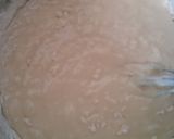 Foto del paso 3 de la receta: Budines para VENDER