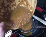 Foto del paso 5 de la receta: Lomo de Cerdo fresco al oporto