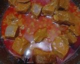 Foto langkah ke 3 dari resep Kalio Rendang Daging Sapi.