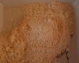 Foto del paso 2 de la receta: Pollo Panko 🍗