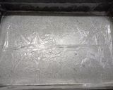 A picture of step 6 of Brownies.