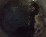 Foto langkah ke 3 dari resep Ice Tamarind (Es Teh Asam Jawa).
