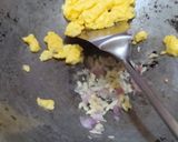 Foto langkah ke 2 dari resep Mie Goreng Tok Tok.