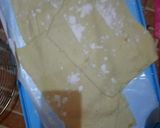 Foto langkah ke 2 dari resep Cucuk gigi wijen.