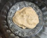 A picture of step 2 of ❤️NON FRIED DAL PAKWAAN ❤️.