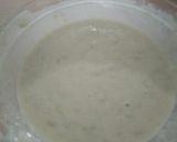 Foto del paso 2 de la receta Tortitas de Banana💛