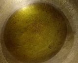 Foto langkah ke 2 dari resep Kentang Mustofa.