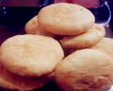 A picture of step 6 of Pyaz ki Kachori recipe.