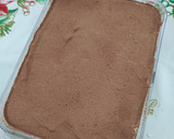 Foto del paso 5 de la receta: Tiramisú casero ¡Receta italiana! 🇮🇹