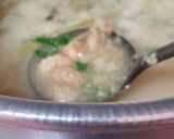 Foto langkah ke 3 dari resep Soto Udang.
