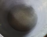 পেঁপের চাটনি (Penper chutney recipe in bengali) রেসিপি ধাপ - 2 ছবি