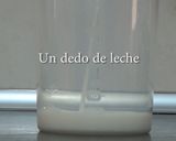Foto del paso 2 de la receta: Hamburguesa con lo que hay