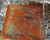 Foto del paso 4 de la receta: Canelones de York y espinacas