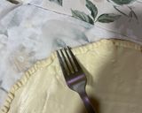 Foto del paso 2 de la receta: Pizza al gusto