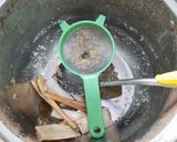 Foto langkah ke 7 dari resep Soto Daging.